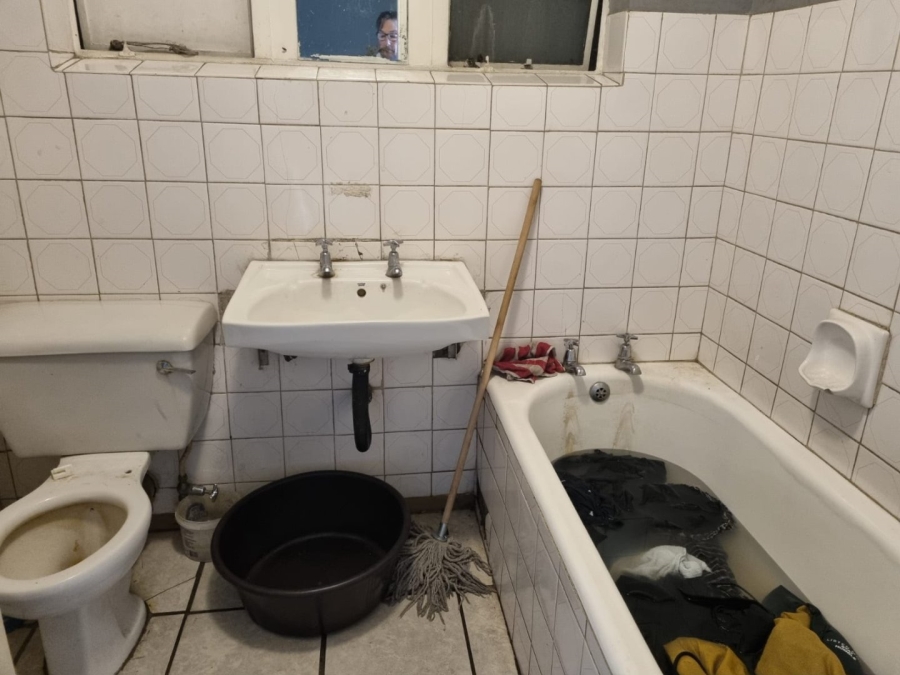 3 Bedroom Property for Sale in Bloemfontein Free State